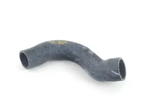 Radiator Hose - Priced Each