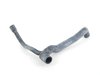 ES#1717691 - 2015015182 - Radiator Hose - Priced Each - (NO LONGER AVAILABLE) - Lower Hose - Genuine Mercedes Benz - 