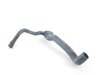 ES#1717691 - 2015015182 - Radiator Hose - Priced Each - (NO LONGER AVAILABLE) - Lower Hose - Genuine Mercedes Benz - 