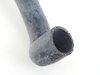 ES#1717691 - 2015015182 - Radiator Hose - Priced Each - (NO LONGER AVAILABLE) - Lower Hose - Genuine Mercedes Benz - 