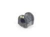ES#1458556 - 96434379222 - Sway Bar Bushing - Priced Each - 22mm bushing - Two required - Genuine Porsche - Porsche