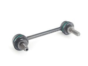 ES#1476926 - 99333307303 - Rear Suspension Sway Bar Drop Link - Priced Each - Left or right side fitment - Two required - Genuine Porsche - Porsche