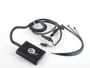 ES#2703084 - 77-46301 - AFE Scorcher Power Module - (NO LONGER AVAILABLE) - Increase power without sacrificing reliability - AFE - 