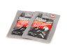 ES#205333 - ECSE533411-3 - Front Brake Service Kit - Featuring Meyle Rotors and Textar Brake Pads - Assembled By ECS - BMW