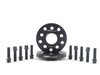ES#4370316 - 000021LB01KT - B7 Passat Wheel Spacer Flush Kit - 18" & 19" OEM Wheels - Bring your stock wheels to the "flush" position - ECS - Volkswagen