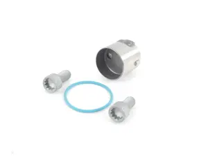 Cam Follower Replacement Kit