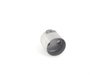 ES#2766041 - 06H109311Bkt - Cam Follower Replacement Kit - Vital kit consisting of cam follower, fuel pump sealing o-ring, & fuel pump hardware - Assembled By ECS - Audi