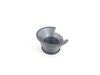ES#1442551 - 95042422403 - Shift Rod Bushing - Dampens the shift vibration in the shifter. Replace your worn bushing for a factory shift feeling again! - Genuine Porsche - Porsche
