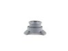 ES#1442551 - 95042422403 - Shift Rod Bushing - Dampens the shift vibration in the shifter. Replace your worn bushing for a factory shift feeling again! - Genuine Porsche - Porsche