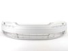 ES#349407 - 3D0807217CEGRU - Front bumper - Primed and ready to paint - Genuine Volkswagen Audi - Volkswagen