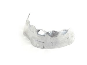 ES#276040 - 03L129969A - Turbo heat shield  - Protect your engine components from turbo heat - Genuine Volkswagen Audi - Audi