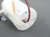ES#421295 - 7L8919087B - Fuel Pump - right side - Fuel pump found on passenger's side of fuel tank - Genuine Volkswagen Audi - Audi Volkswagen