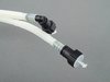 ES#421295 - 7L8919087B - Fuel Pump - right side - Fuel pump found on passenger's side of fuel tank - Genuine Volkswagen Audi - Audi Volkswagen