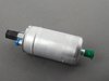 ES#2738367 - 91160810200 - Fuel Pump - In-line fuel pump - Bosch - Porsche