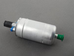 ES#2738367 - 91160810200 - Fuel Pump - In-line fuel pump - Bosch - Porsche