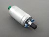 ES#2738367 - 91160810200 - Fuel Pump - In-line fuel pump - Bosch - Porsche