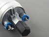 ES#2738367 - 91160810200 - Fuel Pump - In-line fuel pump - Bosch - Porsche