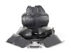 ES#2771134 - 6920349QKT2 - Weather Protection Package - Stage 2 - Includes a replacement belly pan, engine side covers, front fender liners, and necessary hardware! - Bremmen Parts - Volkswagen