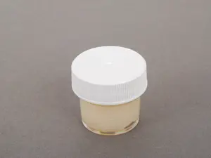 Sunroof Lubricant - Half Ounce 