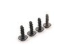 ES#8209 - 06F198202 -  Oil Separator/PCV emissions Service Kit - Everything you need to replace a faulty PCV or to perform some preventative maintenance - Genuine Volkswagen Audi - Audi Volkswagen