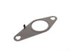 ES#8209 - 06F198202 -  Oil Separator/PCV emissions Service Kit - Everything you need to replace a faulty PCV or to perform some preventative maintenance - Genuine Volkswagen Audi - Audi Volkswagen