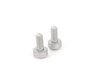 ES#8209 - 06F198202 -  Oil Separator/PCV emissions Service Kit - Everything you need to replace a faulty PCV or to perform some preventative maintenance - Genuine Volkswagen Audi - Audi Volkswagen