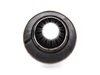 ES#263579 - 8849 - Universal Flex Section (2.5 X 12) - Priced Each - Stainless steel flex section that measures 2.5 x 12 - Ansa - Audi Volkswagen