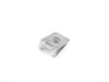 ES#2739463 - 07147133884KT2 - Body Nut - Pack Of 10 - M6 - Genuine MINI - MINI