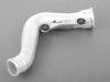 ES#248634 - 1K0145840F - Pressure Pipe - Connects the right side intercooler hose to the turbo outlet hose - Genuine Volkswagen Audi - Audi Volkswagen
