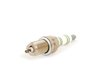 ES#2738341 - F6DTCKT - Spark Plug - Set Of Five - Keep your engine running strong with new spark plugs - Bosch - Audi