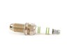 ES#2738341 - F6DTCKT - Spark Plug - Set Of Five - Keep your engine running strong with new spark plugs - Bosch - Audi