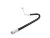 ES#2763822 - 32416751242KT1 - Power Steering Line Kit - Includes new lines and banjo bolts - Assembled By ECS - BMW