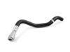 ES#2763822 - 32416751242KT1 - Power Steering Line Kit - Includes new lines and banjo bolts - Assembled By ECS - BMW
