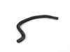 ES#2763822 - 32416751242KT1 - Power Steering Line Kit - Includes new lines and banjo bolts - Assembled By ECS - BMW