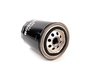 ES#251935 - 72199 - Oil Filter - Priced Each - Keep debris out of your oil and keep your engine running healthily - Bosch - Audi Volkswagen