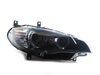 ES#2101425 - 63117287018 - Xenon Headlight - right - Does not include bulb or control ballast - Genuine BMW - BMW
