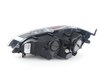 ES#2101425 - 63117287018 - Xenon Headlight - right - Does not include bulb or control ballast - Genuine BMW - BMW