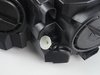 ES#2101425 - 63117287018 - Xenon Headlight - right - Does not include bulb or control ballast - Genuine BMW - BMW