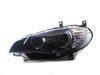 ES#2101424 - 63117287017 - Xenon Headlight - Left - Does not include bulb or control ballast - Genuine BMW - BMW