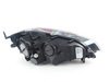 ES#2101424 - 63117287017 - Xenon Headlight - Left - Does not include bulb or control ballast - Genuine BMW - BMW