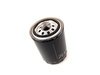 ES#251935 - 72199 - Oil Filter - Priced Each - Keep debris out of your oil and keep your engine running healthily - Bosch - Audi Volkswagen