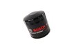 ES#251926 - 72198 - Oil Filter - Priced Each - Keep debris out of your oil and keep your engine running healthily - Bosch - Audi Volkswagen
