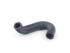 ES#2515379 - 11727555680 - Pressure Hose - Runs from the air pump to the solenoid valve - URO - BMW