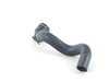 ES#307287 - 1J0122157FE - Coolant Hose - Connects EGR cooler to heater core - Genuine Volkswagen Audi - Volkswagen