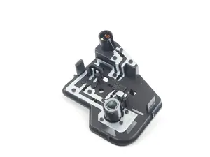 LED Bulb Carrier - Right Inner