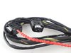 ES#162780 - 61126925903 - Wiring Set Pdc Rear - Genuine BMW - BMW