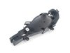 ES#89981 - 51217137053 - Outside door handle carrier - Left  - Replace damaged or broken door handle carriers to restore function to your door handle - Genuine BMW - BMW