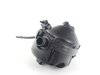 ES#25772 - 11617531423 - Oil Separator Valve - A common part to fail in cold weather - Genuine BMW - BMW