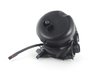 ES#25772 - 11617531423 - Oil Separator Valve - A common part to fail in cold weather - Genuine BMW - BMW