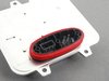 ES#1894422 - 63117248050 - Xenon Light Control Unit - Priced Each - For vehicles with factory xenon headlights - Genuine BMW - BMW